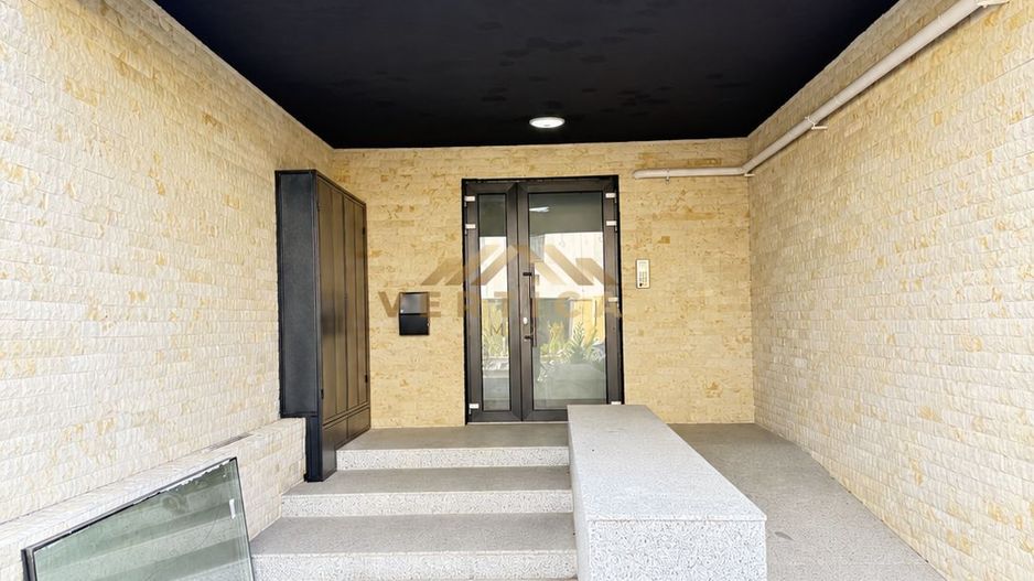 Apartamente bloc nou, Vidra | De la 65.000 € + TVA | Toate utilitățile - Poză 4