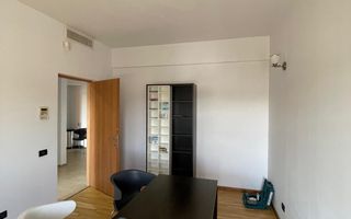 De vanzare Apartament 2 camere, ULTRACENTRAL, Mitropolie, Regina Maria - Poză 7
