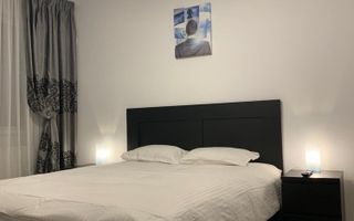 De inchiriat apartamnet 2 camere in zona Obor - Poză 2