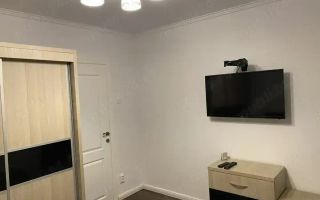 Închiriere apartament 2 camere decomandat Rond Baba Novac - Poză 2
