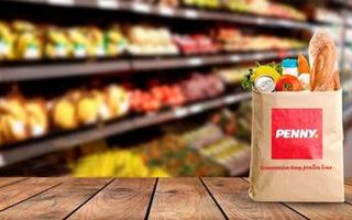 Spatiu comercial -Penny in constructie - Poză 3