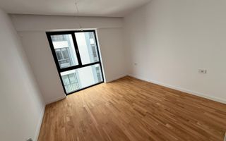 3 Camere in Bloc Nou | Semimobilat | Prima inchiriere | Iancu Nicolae - Poză 8