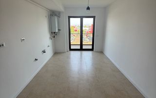 Apartament 2 camere, parcare, boxa , terasa 204 mp-zona Bartolomeu - Poză 3