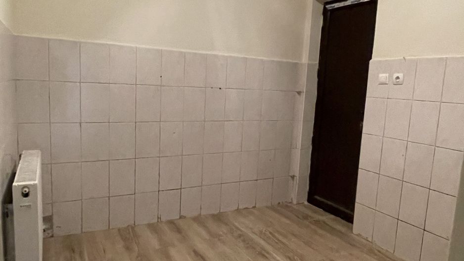 Birou / Atelier | Spatiu de lucru | Eminescu | Dacia | Polona - Poză 7