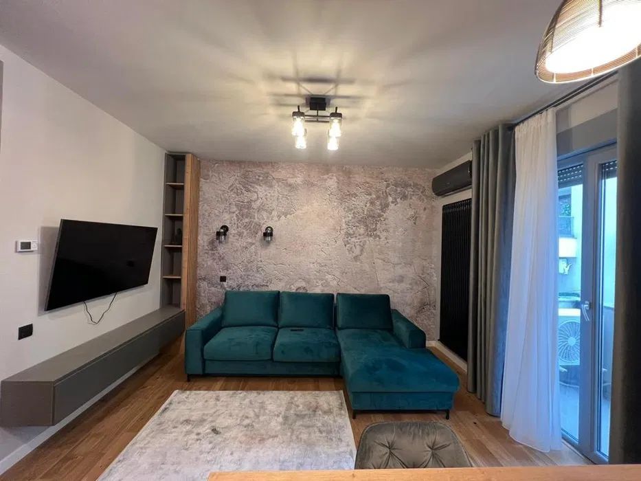 Apartament Aviatiei | Parc Herastrau - Poză 4