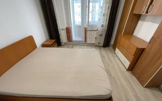 Apartament 2 camere zona piata CUG - Poză 5