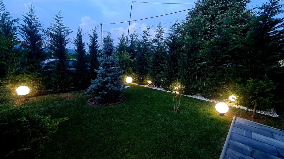 Casa de vanzare - Poză 3