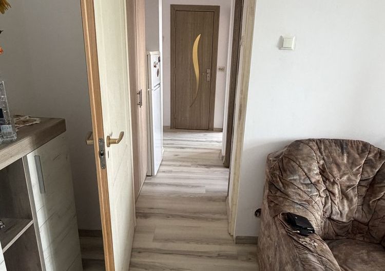 ✨De Închiriat – Ap. 2 Camere  Modern - Confort Total în zona Brâncoveanu | - Poză 6