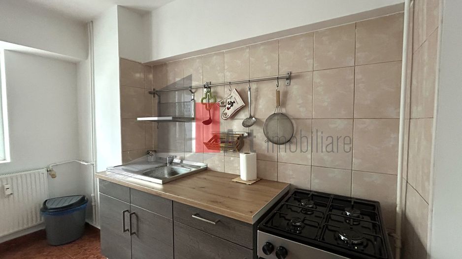 Apartament 2 camere decomandat | Calea Calarasilor - Poză 7