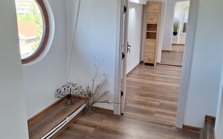 DE VANZARE | APARTAMENT 3 CAMERE | IANCU NICOLAE - Poză 1