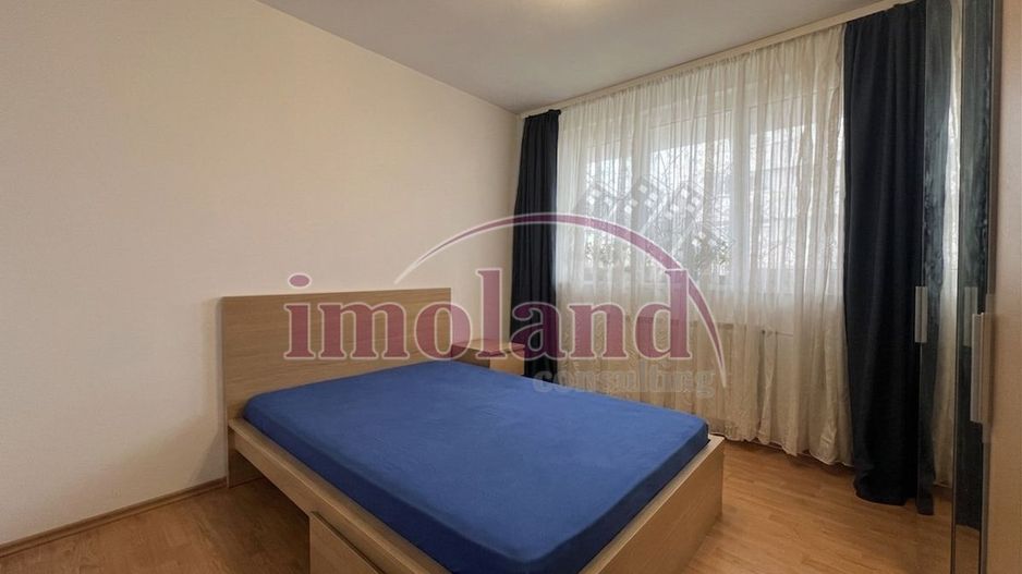 Apartament 2 camere - Mihalache - Poză 3