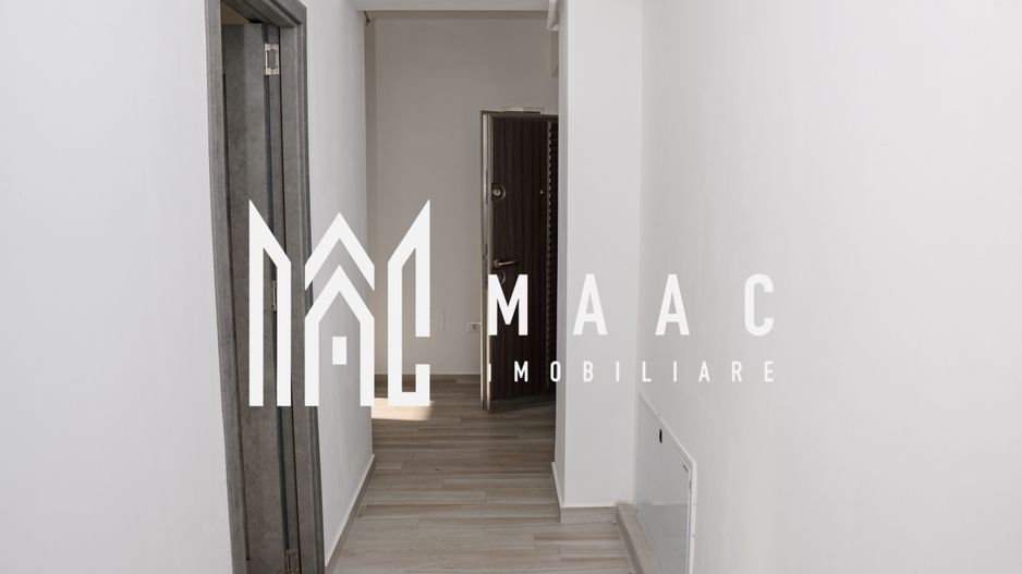 Apartament Bulevard 2 camere | Mutare Imediata | 66 MP - Poză 9