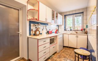 Casă de vis într-o oază de liniște – Bodrogul Nou, Arad - Poză 13