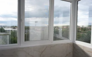 Apartament cu 3 camere | B-Dul Stefan Cel Mare | Oradea - Poză 15