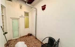 APARTAMENT 60 mp UTILI , 3 CAMERE DECOMANDATE -ZONA GAZELEI - Poză 3