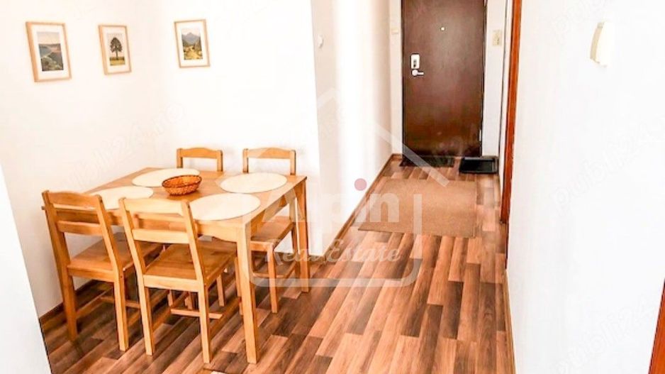 Liniste Priveliste Zona Grivitei - Poză 14