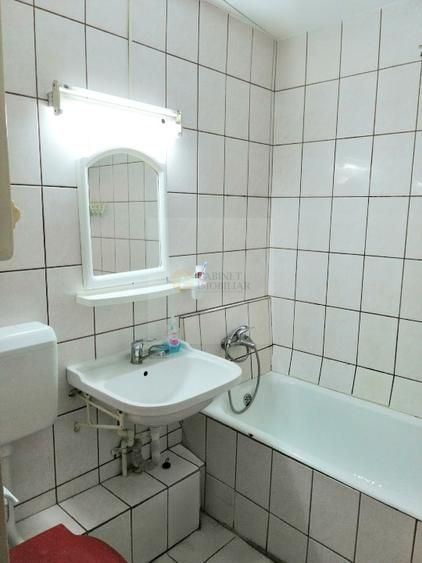 2 Camere - 56 MP | 1984 | Decomandat | 1/10 | Metrou Lujerului - 3 min - Poză 5