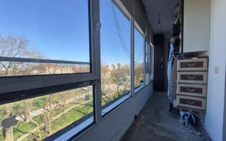 Apartament 2 camere Central Sala Sporturilor - Poză 12