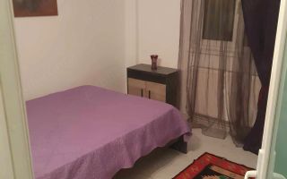 Apartament 2 camere, cartier Mircea cel Bătrân, parter înalt cu grădină privată - Poză 8