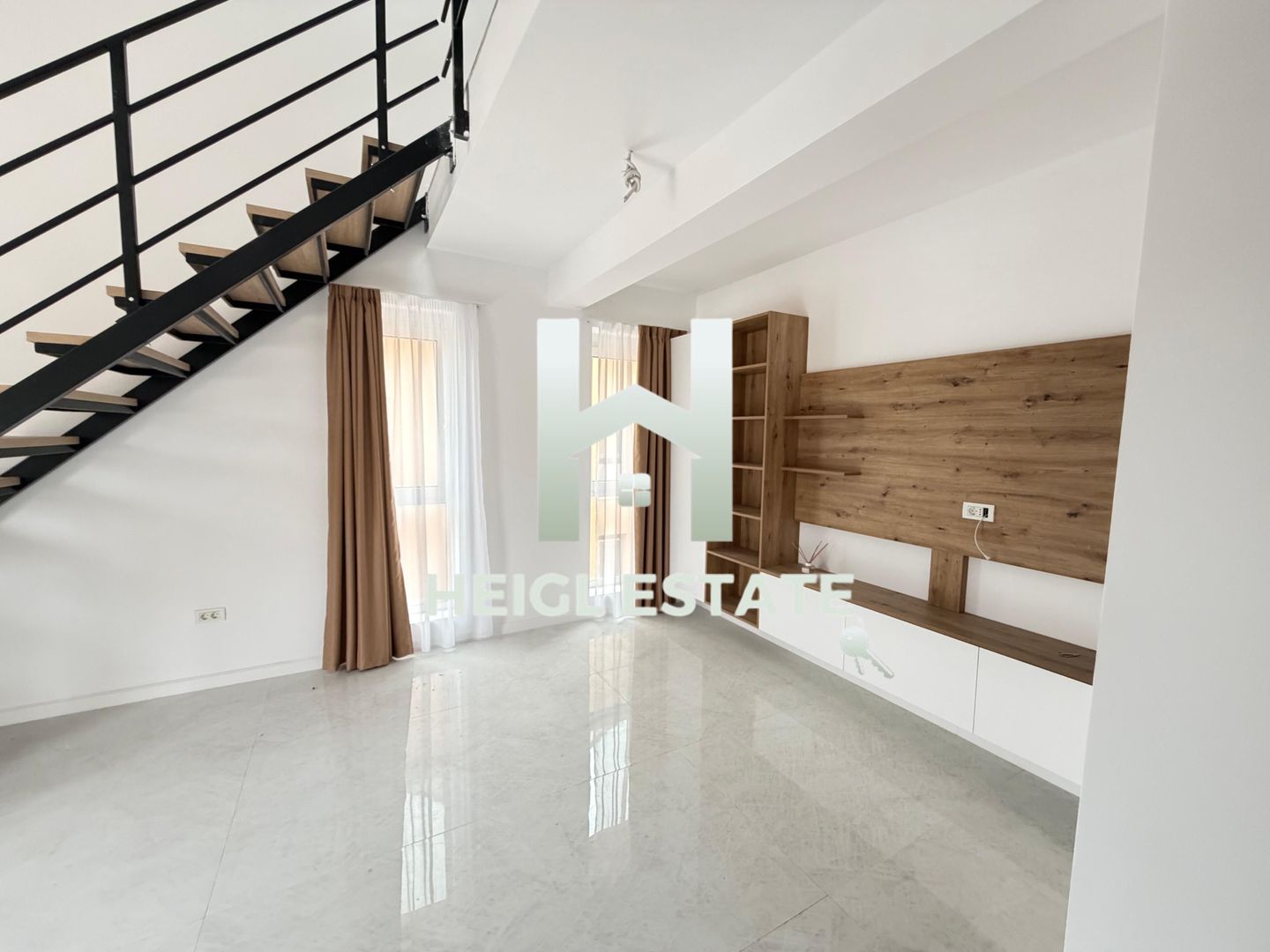 Apartament 3 camere Giroc - Poză 2