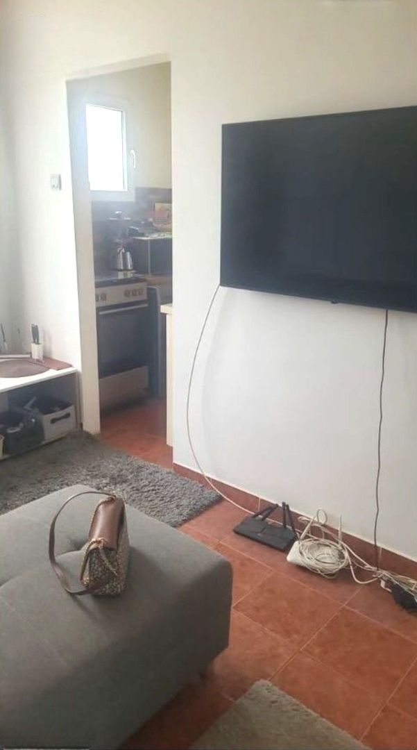 Garsoniera Crinul de Padure, Parc Drumul Taberei - Poză 2