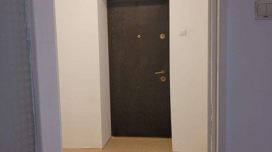 Apartament 3 camere de vanzare Lujerului - Poză 4