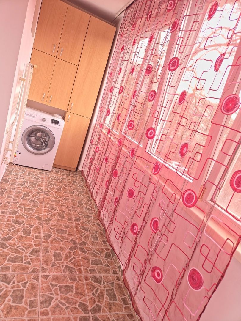 Apartament 2 camere modern, parcare proprie, Titan – Miniș - Poză 5