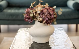 Penthouse de LUX 4 camere cu terasă spectaculoasă de 122 mp + jacuzzi - Poză 4