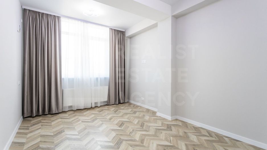 Vânzare, apartament, 2 camere, strada Gheorghe Madan, Poșta Veche - Poză 8