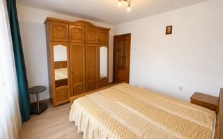 Apartament 2 Camere | Etaj 1 | Mobilat / Utilat | 48 MP | Radauti - Poză 2