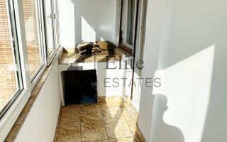Apartament de închiriat cu 3 camere in  Oradea, Bulevardul Decebal - Poză 8