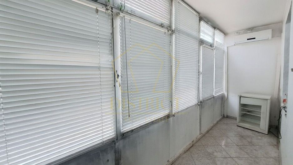 Com 0% Apartament cu o camera, parcare in curte | Piata Victoriei - Poză 4