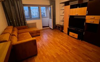 Închiriere garsonieră Teatrul Masca – Bd. Uverturii - Poză 3