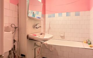 Apartament cu 2 camere, etajul 2, zona Expo Transilvania - Poză 6