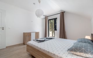 Casa cu 4 dormitoare | Cartierul Tineretului | Oradea - Poză 6