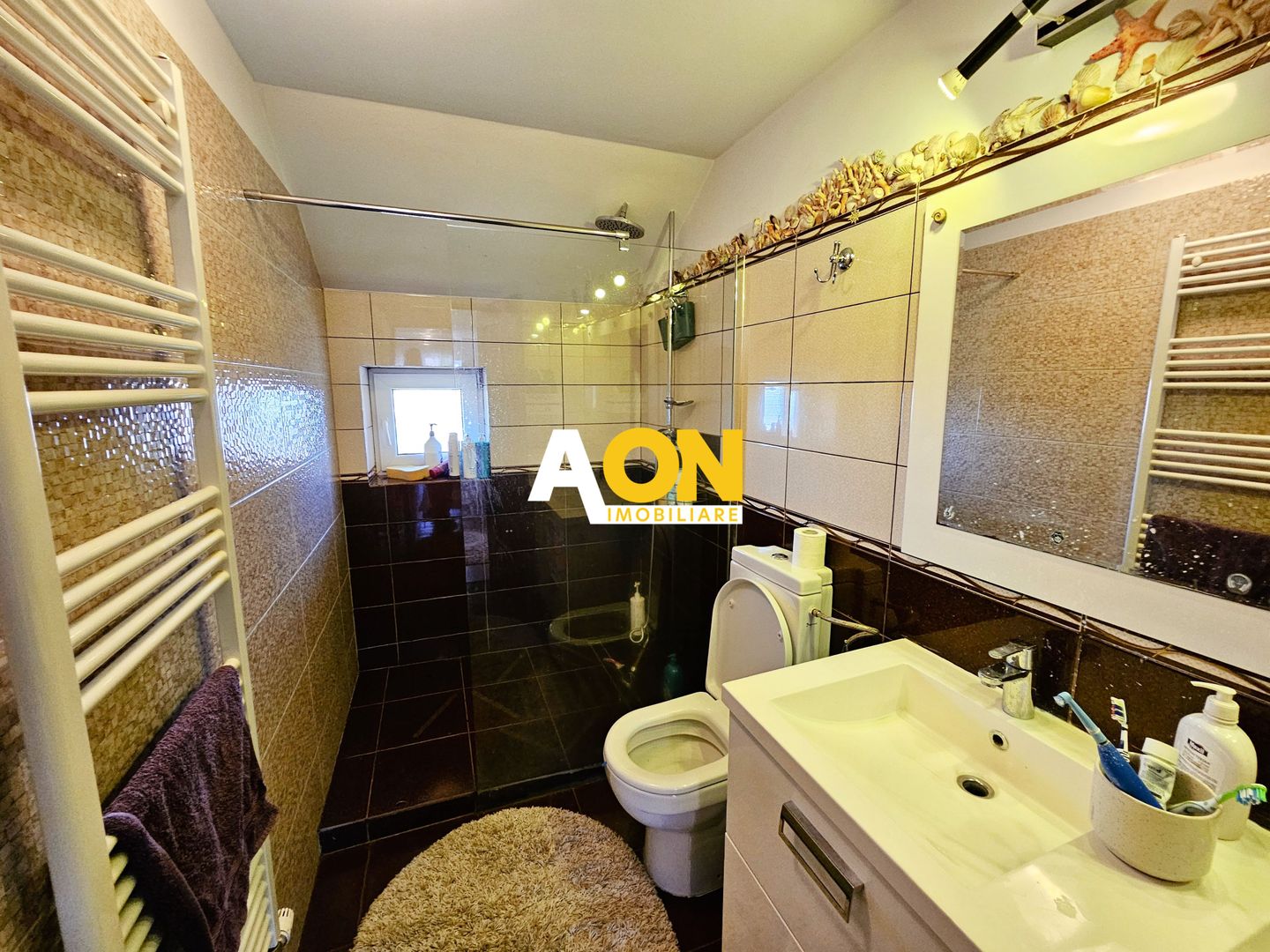 Casa S+P+M, ideală pentru cămin de bătrâni, pensiune sau afterschool - Poză 15