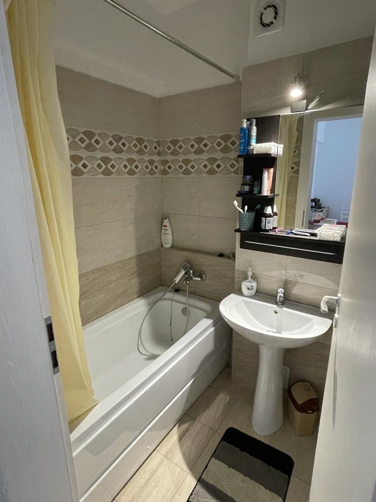 Apartament 2 camere-loc de parcare-Titan - Poză 5