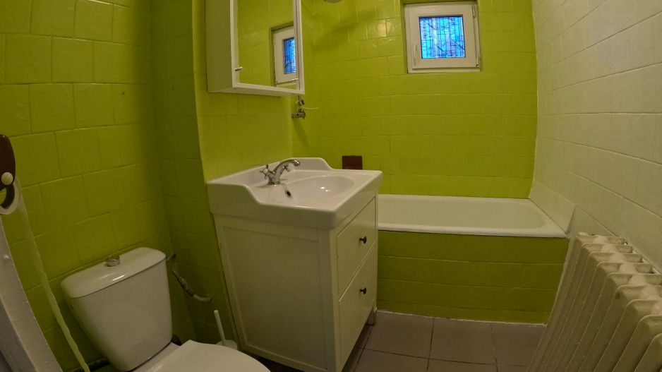 3 Camere Spațios Fundeni | 72 mp | 2 AC | Parcul Morarilor - Poză 13