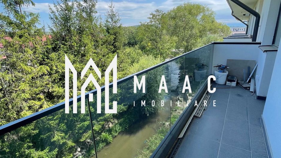 Apartament 2 camere | Etaj 2 | Șelimbăr - Poză 5