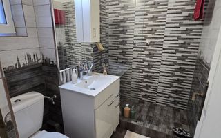 🏡 Apartament 3 camere decomandat – Ștefan cel Mare și Sfânt, Iași - Poză 7