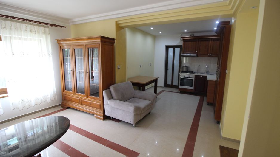 APARTAMENT LA PRIMA INCHIRIERE - Poză 2
