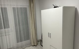 Apartament modern cu 2 camere de inchiriat, Centrala Proprie, Gorjului - Poză 4