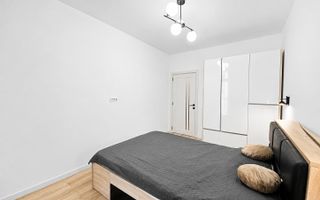 Apartament cu 2 camere | Torontalului | Campeador City - Poză 9