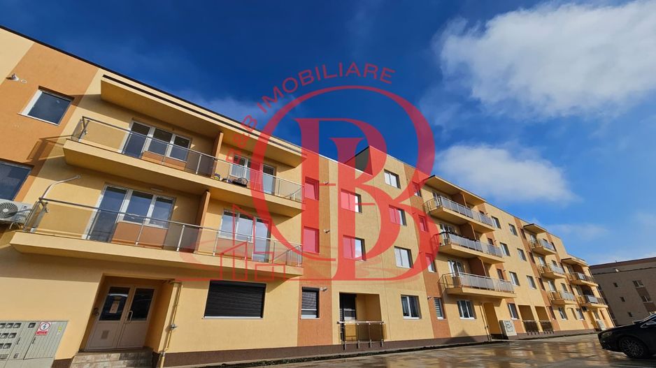 Apartament Pallady 2 camere Pret Credit Ipotecar avans 15% - Poză 15