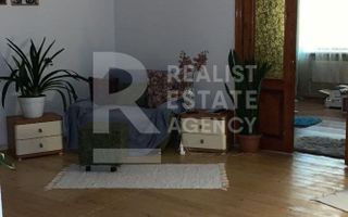 Vânzare, casă, 1 nivel, str. Libertății, Bălți - Poză 2