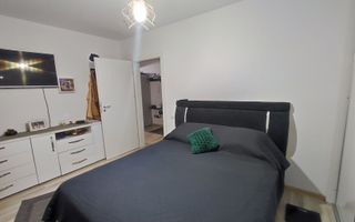 Apartament cu 3 camere | Florești - Zona Cetății - Poză 8