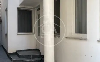 Apartament de vanzare cu 3 camere in zona Central, Oradea - Poză 19