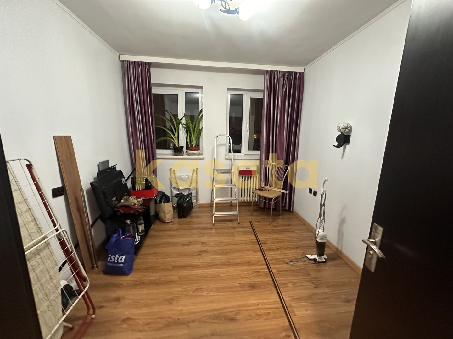 Apartament 3 camere Ultracentral – Bulevardul Iancu de Hunedoara - Poză 13