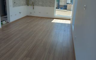 Vila moderna 3 camere curte proprie zona Berceni / Vidra Ilfov - Poză 5