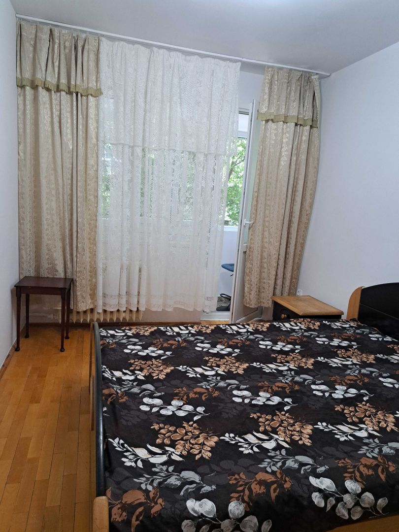 Apartament 3 camere AFI Cotroceni-Academia Militara - Poză 2